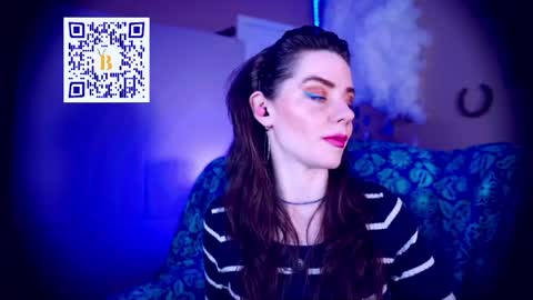 Bella Bondai online show from May 28, 2026, 4:32 am