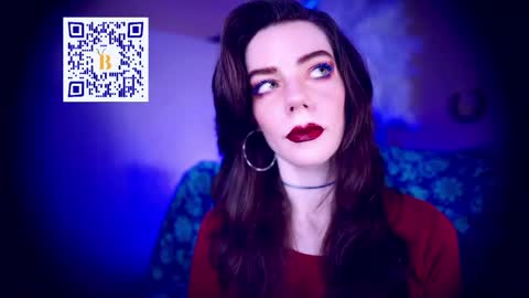 Bella Bondai online show from June 4, 2026, 6:30 am