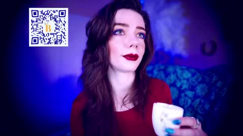 Bella Bondai online show from June 5, 2026, 5:47 am