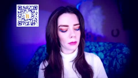 Snapshot of xobondaixo chatting on June 25, 2026, 6:07 am Bella Bondai online show from June 25, 2026, 6:07 am