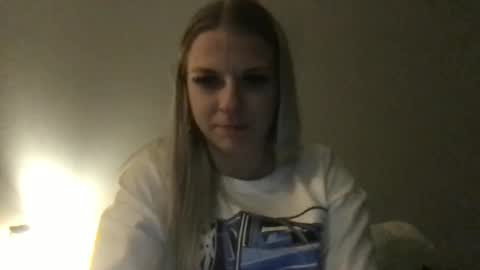 Crown online show from January 11, 2026, 3:55 am