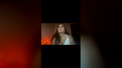 Snapshot of xocrybaby chatting on December 1, 2025, 5:12 am xocrybaby online show from December 1, 2025, 5:12 am