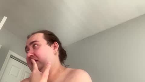 Snapshot of xodanii chatting on November 12, 2025, 6:41 pm dani3 online show from November 12, 2025, 6:41 pm