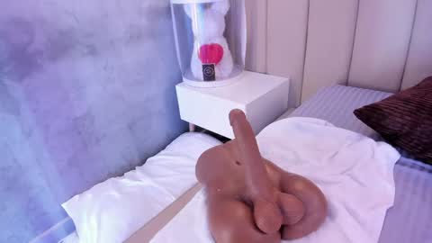 Snapshot of xolara chatting on May 5, 2026, 10:45 am Xolara online show from May 5, 2026, 10:45 am