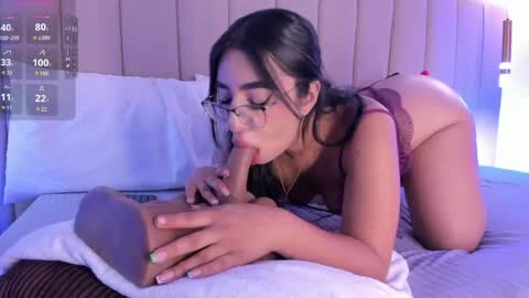 Snapshot of xolara chatting on May 21, 2026, 10:33 am Xolara online show from May 21, 2026, 10:33 am