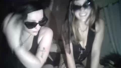 Snapshot of xolexii chatting on October 27, 2025, 6:28 am xolexii online show from October 27, 2025, 6:28 am