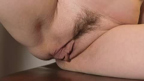 Lost in Lust online show from November 15, 2025, 12:19 am