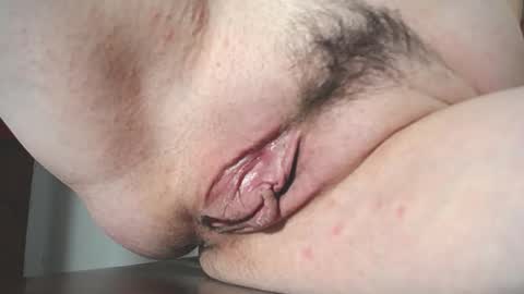 Lost in Lust online show from February 2, 2026, 1:26 am