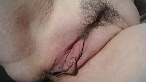 Lost in Lust online show from April 4, 2026, 12:13 pm