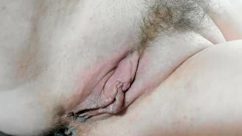 Snapshot of xollan chatting on April 21, 2026, 1:42 am Lost in Lust online show from April 21, 2026, 1:42 am