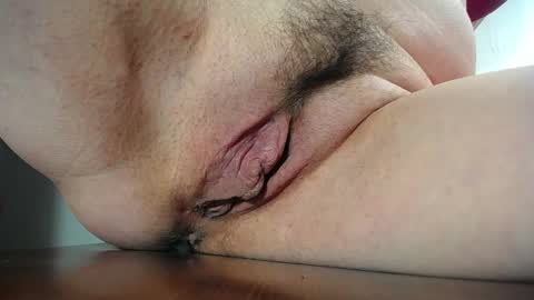 Snapshot of xollan chatting on April 27, 2026, 12:19 am Lost in Lust online show from April 27, 2026, 12:19 am