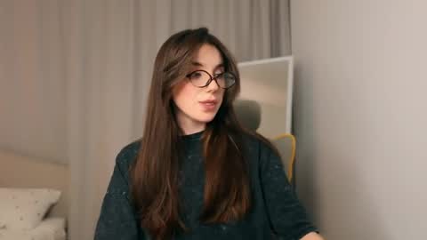 Jane online show from May 20, 2026, 9:32 pm