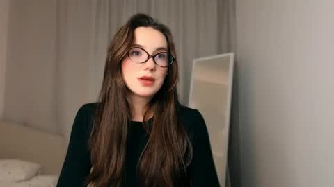 Jane online show from May 28, 2026, 10:07 pm