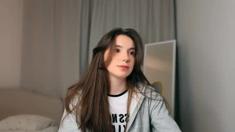 Jane online show from May 29, 2026, 8:07 pm
