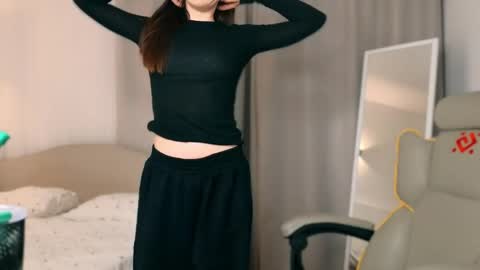 Jane online show from May 30, 2026, 9:01 pm