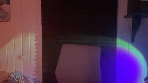 xopeachybaby online show from April 8, 2026, 7:41 am