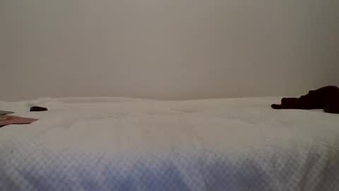 Horny hotty online show from December 2, 2025, 5:41 pm