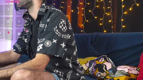 Snapshot of xorylan chatting on January 9, 2025, 9:16 pm XoRylan online show from January 9, 2025, 9:16 pm