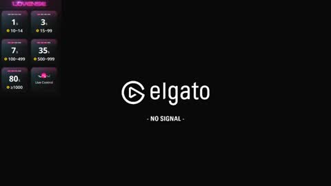 Snapshot of xorylan chatting on January 15, 2025, 10:13 pm XoRylan online show from January 15, 2025, 10:13 pm