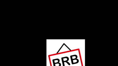 xoxo_angel online show from January 3, 2025, 3:33 pm