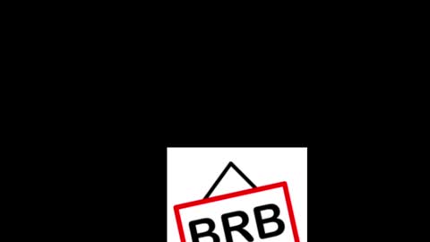 xoxo_angel online show from January 29, 2025, 12:02 pm