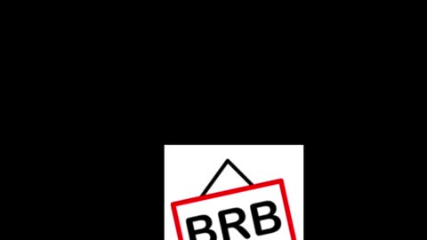 xoxo_angel online show from February 4, 2025, 10:24 pm