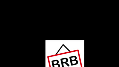 xoxo_angel online show from March 10, 2025, 1:54 pm