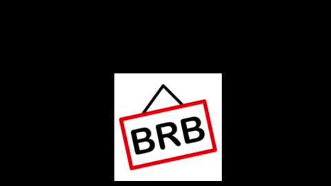 xoxo_angel online show from January 11, 2026, 1:27 pm