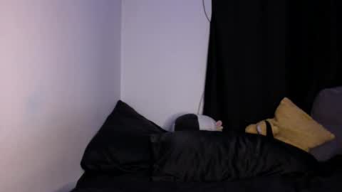 Miss K online show from February 9, 2026, 7:34 am