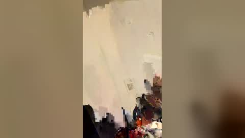 xoxoafterdark online show from January 13, 2026, 4:40 am