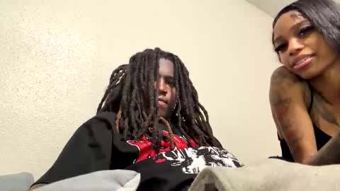 xoxoafterdark online show from February 17, 2026, 4:53 am