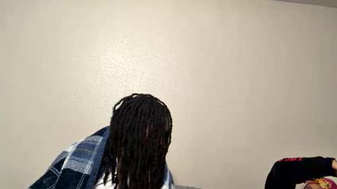 xoxoafterdark online show from February 19, 2026, 3:46 am