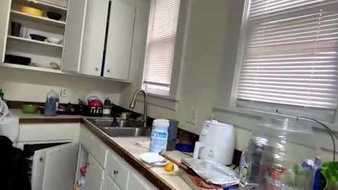 Snapshot of xoxoalizehibaby chatting on November 3, 2025, 5:03 pm xoxoalizehibaby online show from November 3, 2025, 5:03 pm