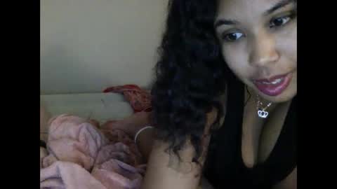 Snapshot of xoxoexoticaa chatting on December 3, 2024, 2:47 am xoxoexoticaa online show from December 3, 2024, 2:47 am
