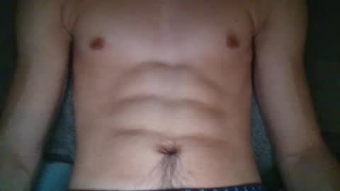 Snapshot of xoxonewyork chatting on November 2, 2025, 8:06 am xoxonewyork online show from November 2, 2025, 8:06 am