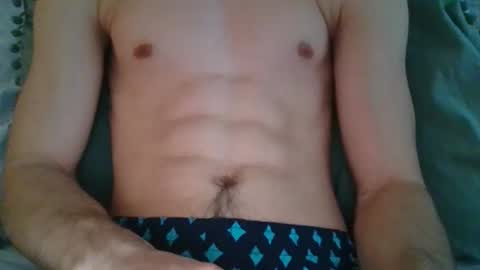 Snapshot of xoxonewyork chatting on November 19, 2025, 8:09 pm xoxonewyork online show from November 19, 2025, 8:09 pm