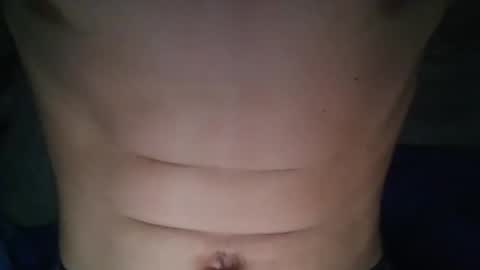 Snapshot of xoxonewyork chatting on December 15, 2025, 5:34 am xoxonewyork online show from December 15, 2025, 5:34 am