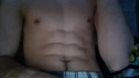 Snapshot of xoxonewyork chatting on February 8, 2026, 8:29 am xoxonewyork online show from February 8, 2026, 8:29 am