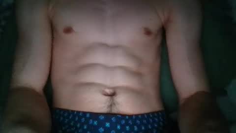 Snapshot of xoxonewyork chatting on February 19, 2026, 6:31 am xoxonewyork online show from February 19, 2026, 6:31 am