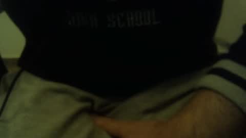 xoxopum online show from January 6, 2025, 12:05 am