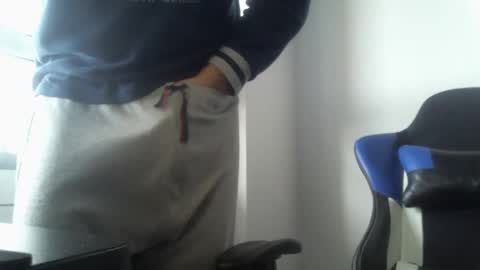 xoxopum online show from January 6, 2025, 8:57 am