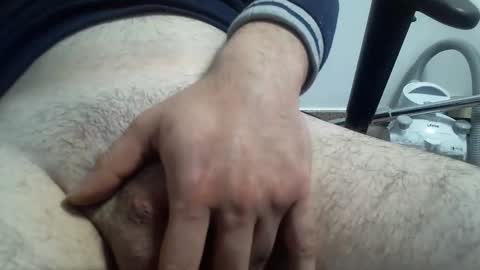 xoxopum online show from February 18, 2025, 10:03 pm