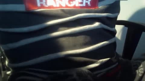 xoxopum online show from March 11, 2025, 9:15 pm