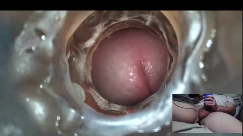 xoxowtf online show from February 24, 2025, 1:02 am