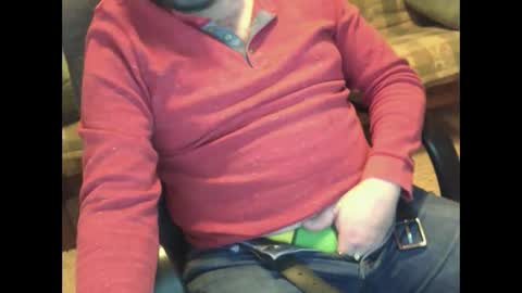 Snapshot of xpalidin chatting on December 2, 2024, 12:18 pm xPalidin online show from December 2, 2024, 12:18 pm