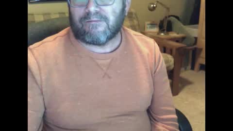 Snapshot of xpalidin chatting on December 31, 2024, 5:22 am xPalidin online show from December 31, 2024, 5:22 am