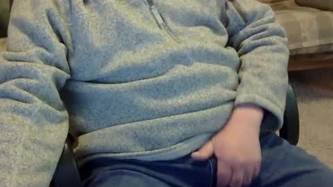 Snapshot of xpalidin chatting on February 8, 2025, 11:02 pm xPalidin online show from February 8, 2025, 11:02 pm