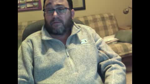 Snapshot of xpalidin chatting on March 3, 2025, 11:00 am xPalidin online show from March 3, 2025, 11:00 am