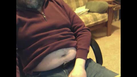 Snapshot of xpalidin chatting on March 6, 2025, 12:30 pm xPalidin online show from March 6, 2025, 12:30 pm