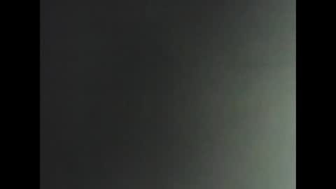 Snapshot of xpanther_23 chatting on September 22, 2025, 12:18 pm xpanther_23 online show from September 22, 2025, 12:18 pm